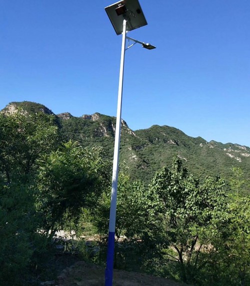 ̫���·������ϵ�а���